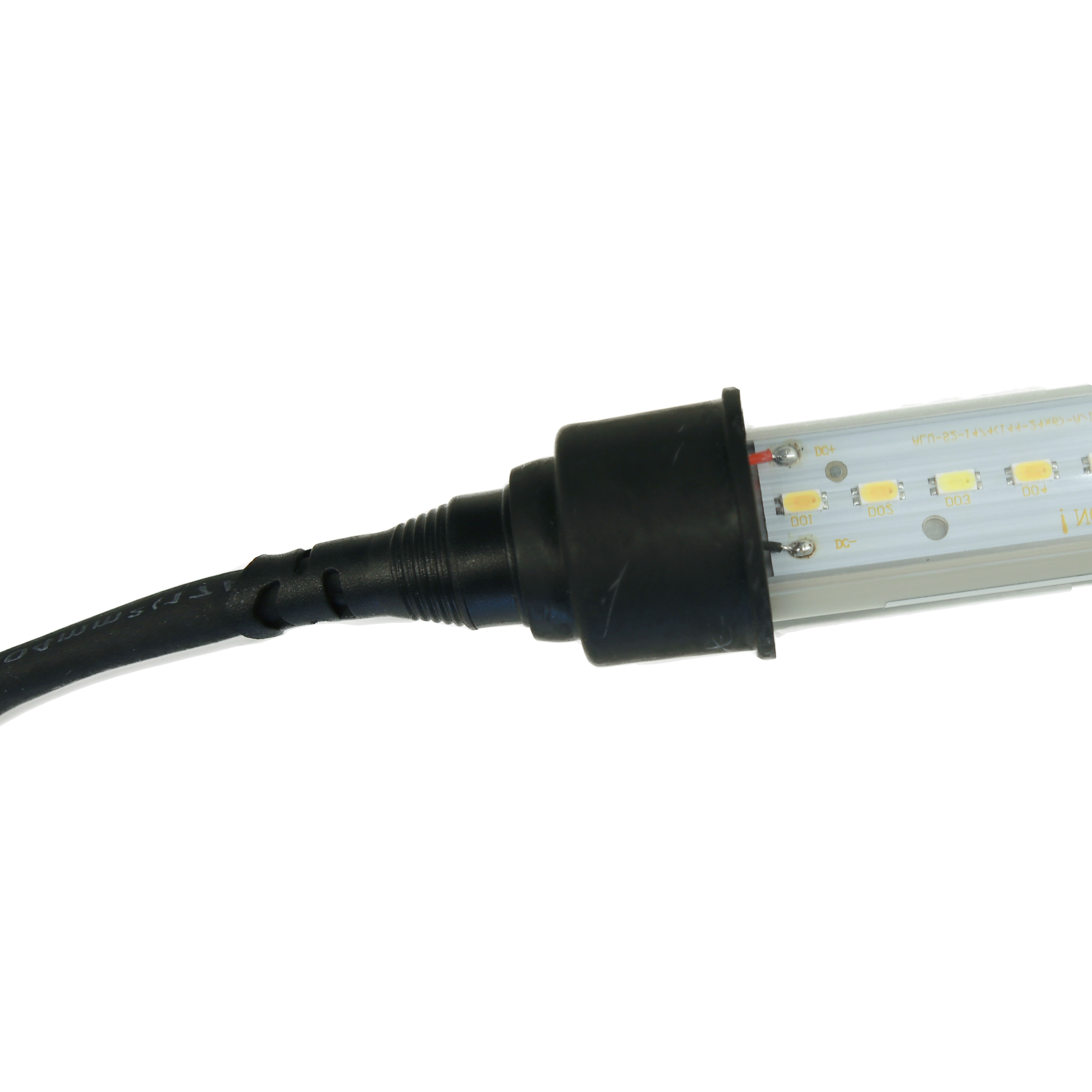 その他 Levia AP La Paz High Sneakers - Black | Levi's® AD